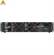 Cục Đẩy Công Suất Behringer EP4000 5